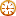 Time Normal Icon 16x16 png